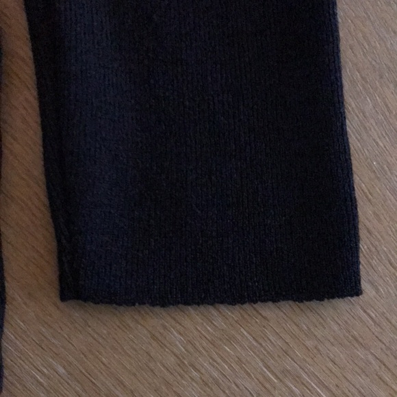 Vintage cardigan - Picture 11 of 12